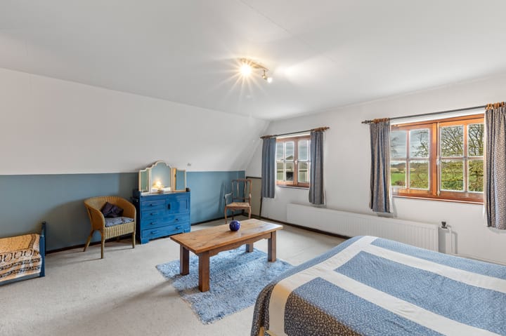 Foto 23 van Dorpsstraat 29