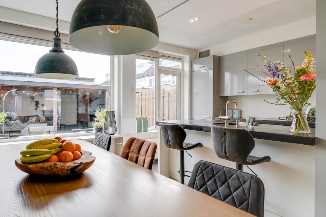 Photo 16 of Emmalaan 10