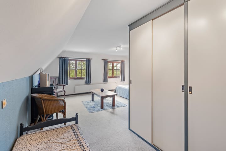 Foto 24 van Dorpsstraat 29