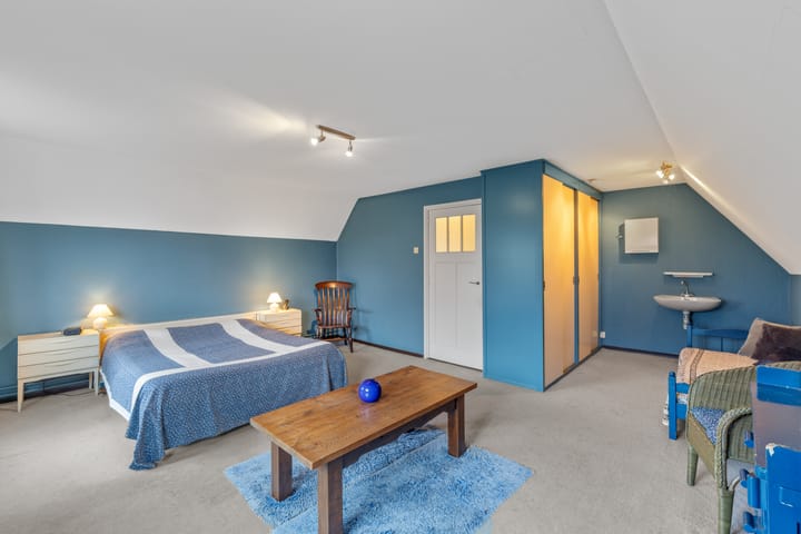 Foto 25 van Dorpsstraat 29