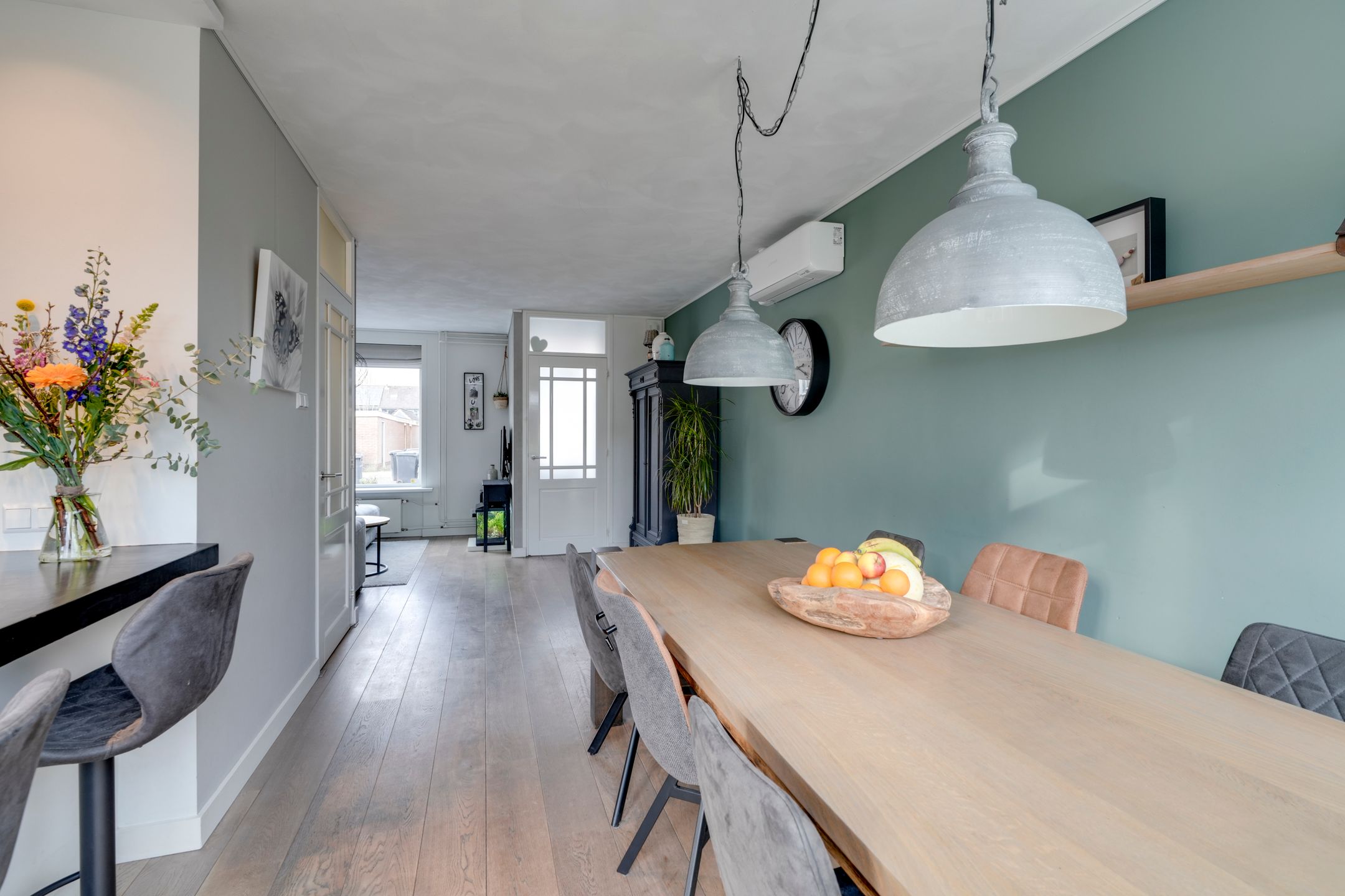 Photo 18 of Emmalaan 10