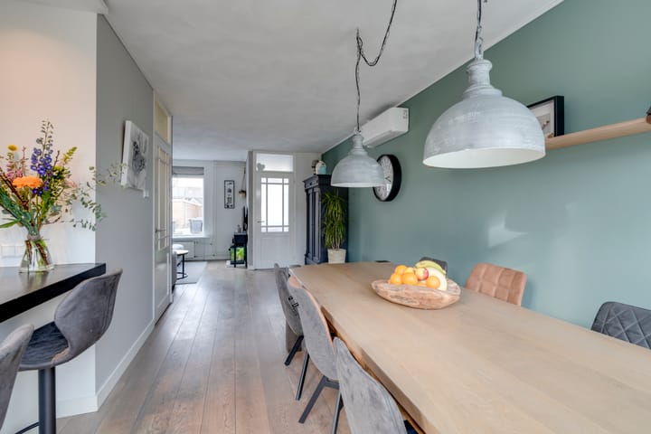 Foto 18 van Emmalaan 10