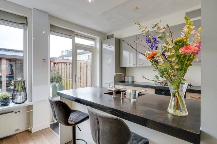 Foto 19 van Emmalaan 10