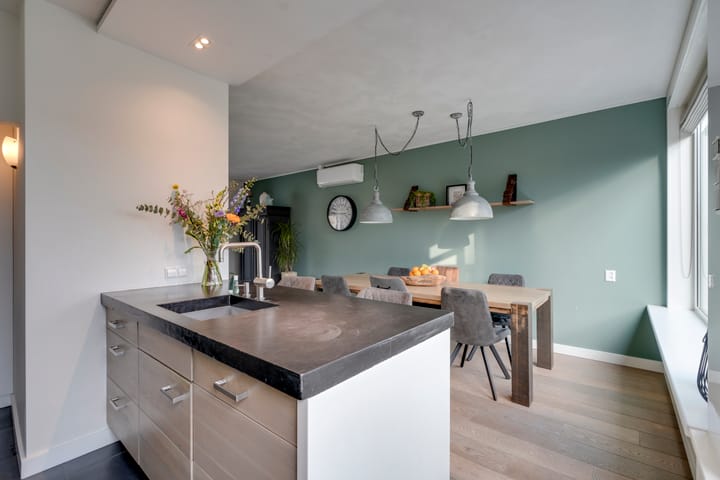 Foto 20 van Emmalaan 10