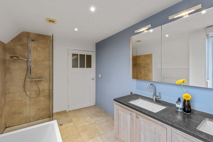 Foto 27 van Dorpsstraat 29