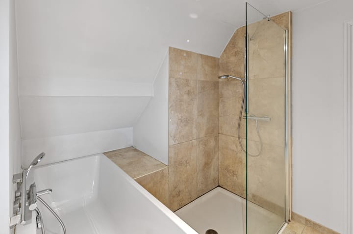 Foto 28 van Dorpsstraat 29