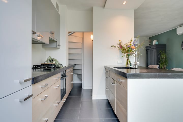 Foto 21 van Emmalaan 10