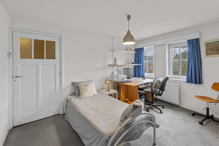 Foto 29 van Dorpsstraat 29