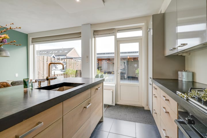 Foto 22 van Emmalaan 10