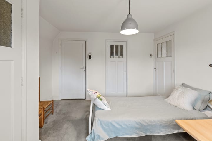 Foto 30 van Dorpsstraat 29