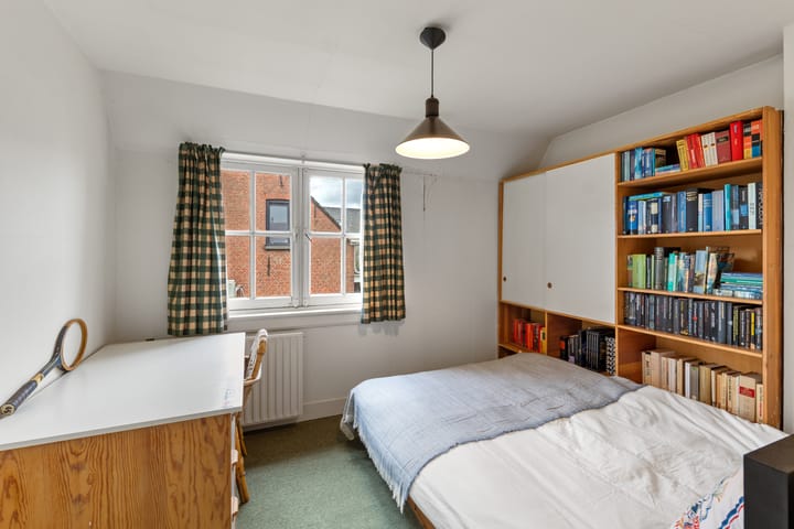 Foto 31 van Dorpsstraat 29