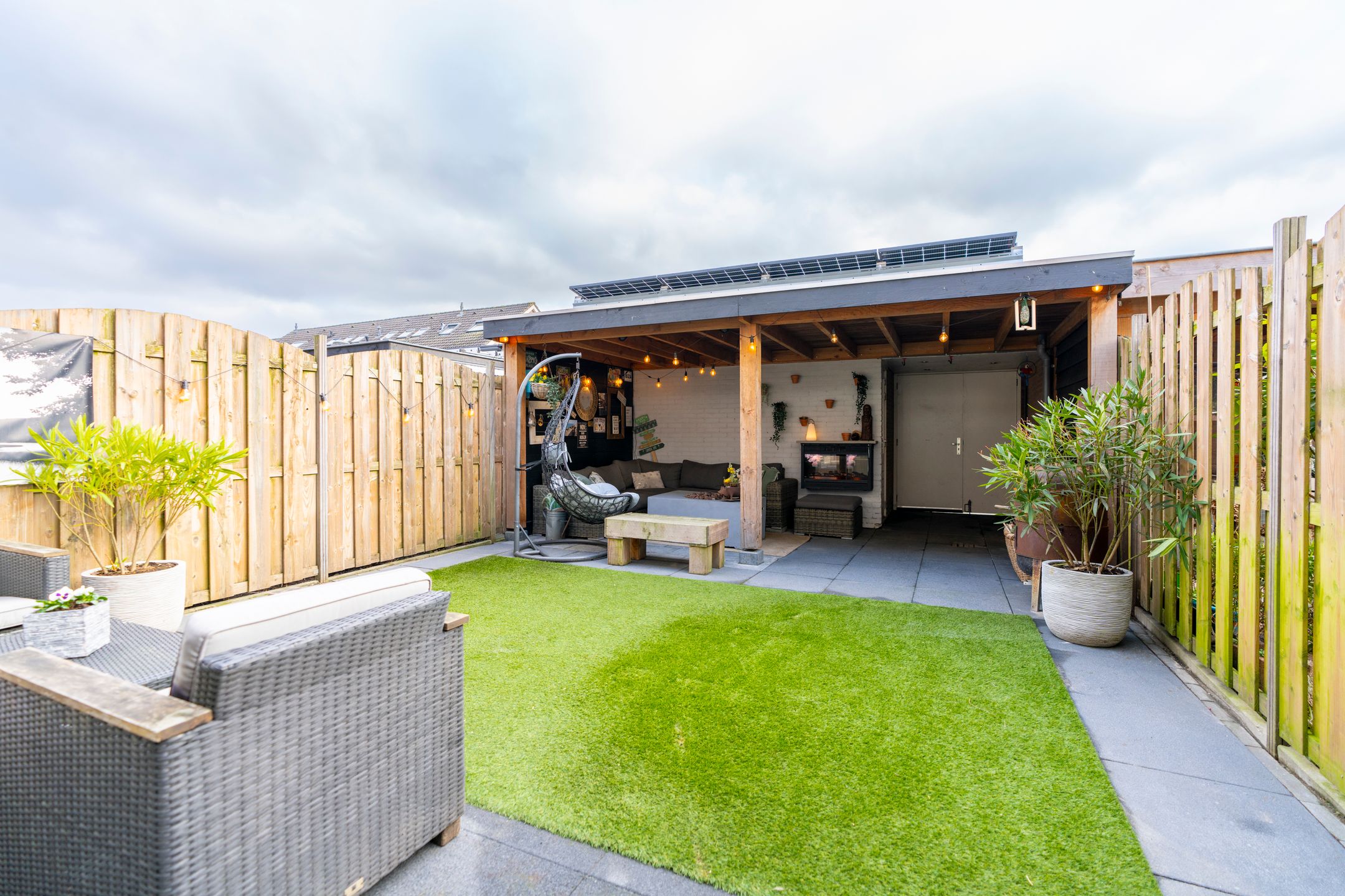 Photo 24 of Emmalaan 10