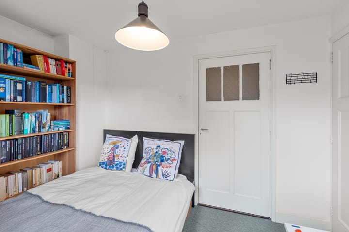 Foto 32 van Dorpsstraat 29