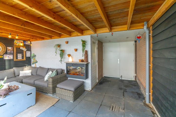 Foto 25 van Emmalaan 10