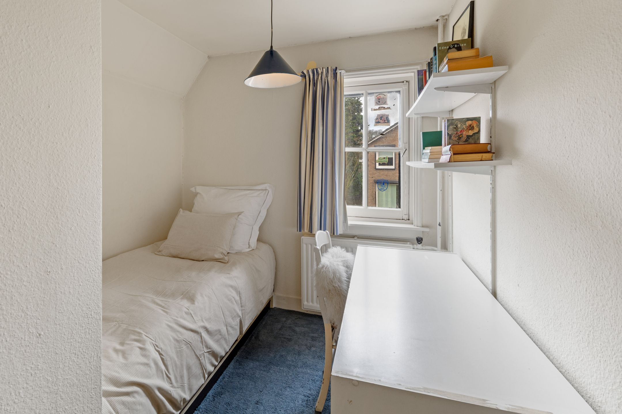 Photo 33 of Dorpsstraat 29