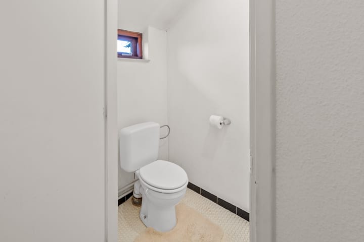 Foto 34 van Dorpsstraat 29