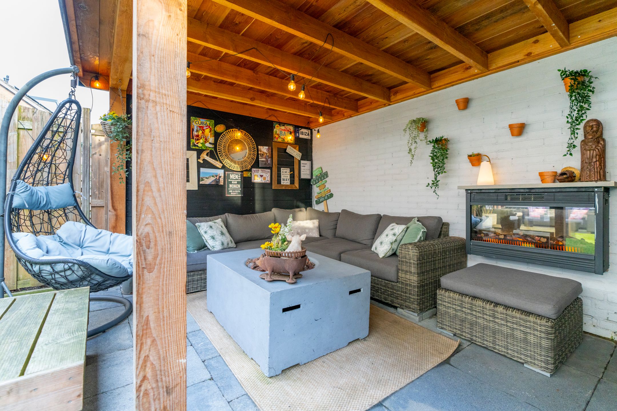 Photo 27 of Emmalaan 10