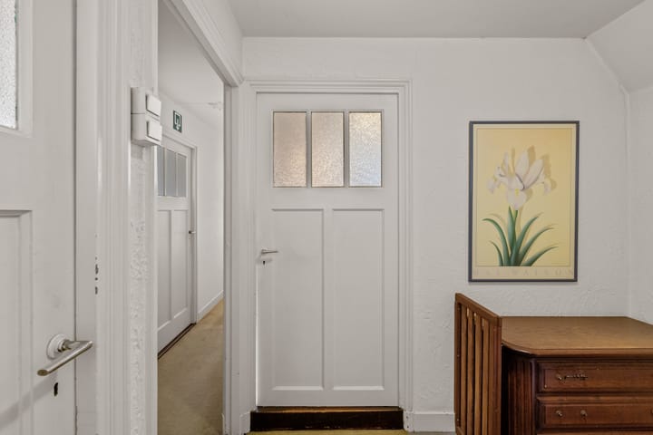 Foto 35 van Dorpsstraat 29