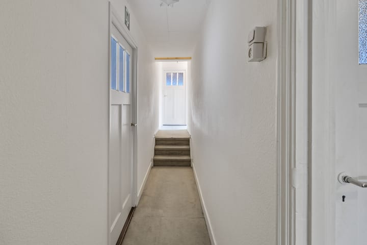 Foto 36 van Dorpsstraat 29