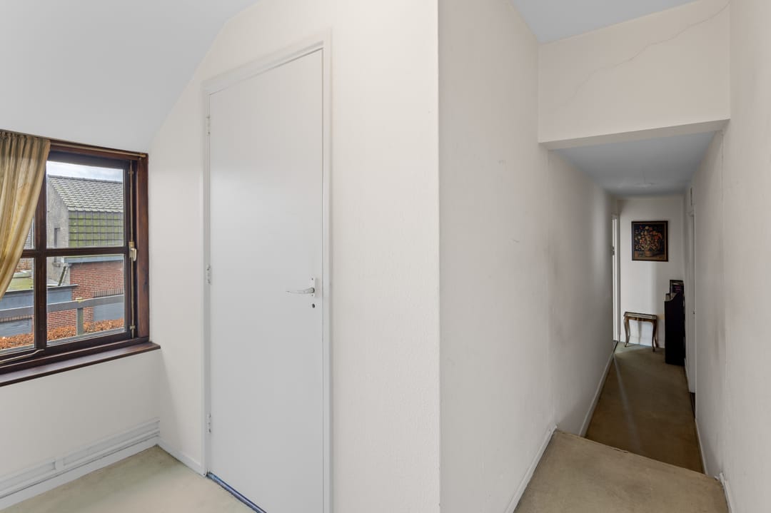 Photo 37 of Dorpsstraat 29