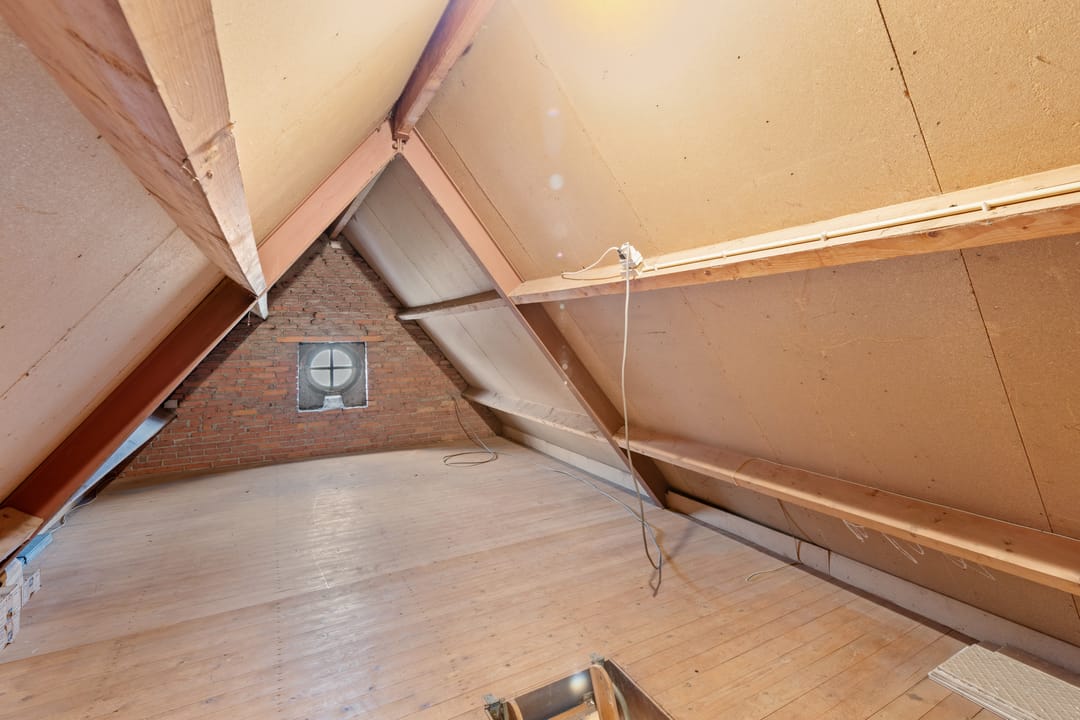 Photo 38 of Dorpsstraat 29