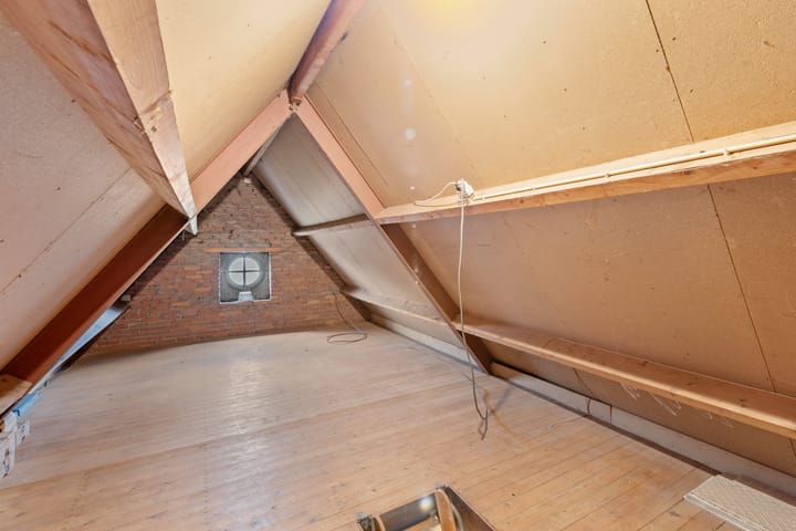 Foto 38 van Dorpsstraat 29