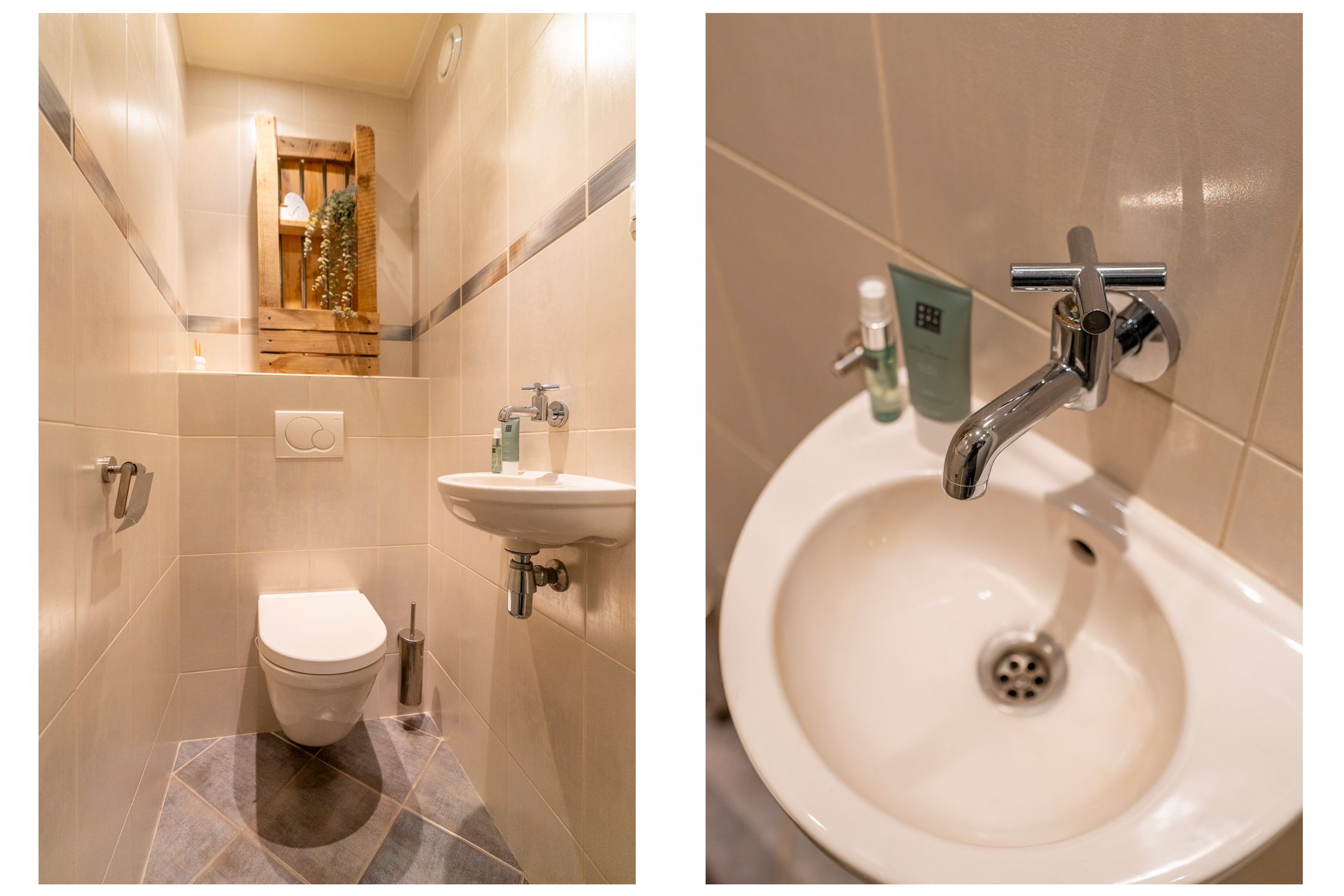 Photo 30 of Emmalaan 10