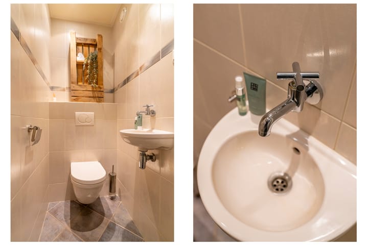 Foto 30 van Emmalaan 10