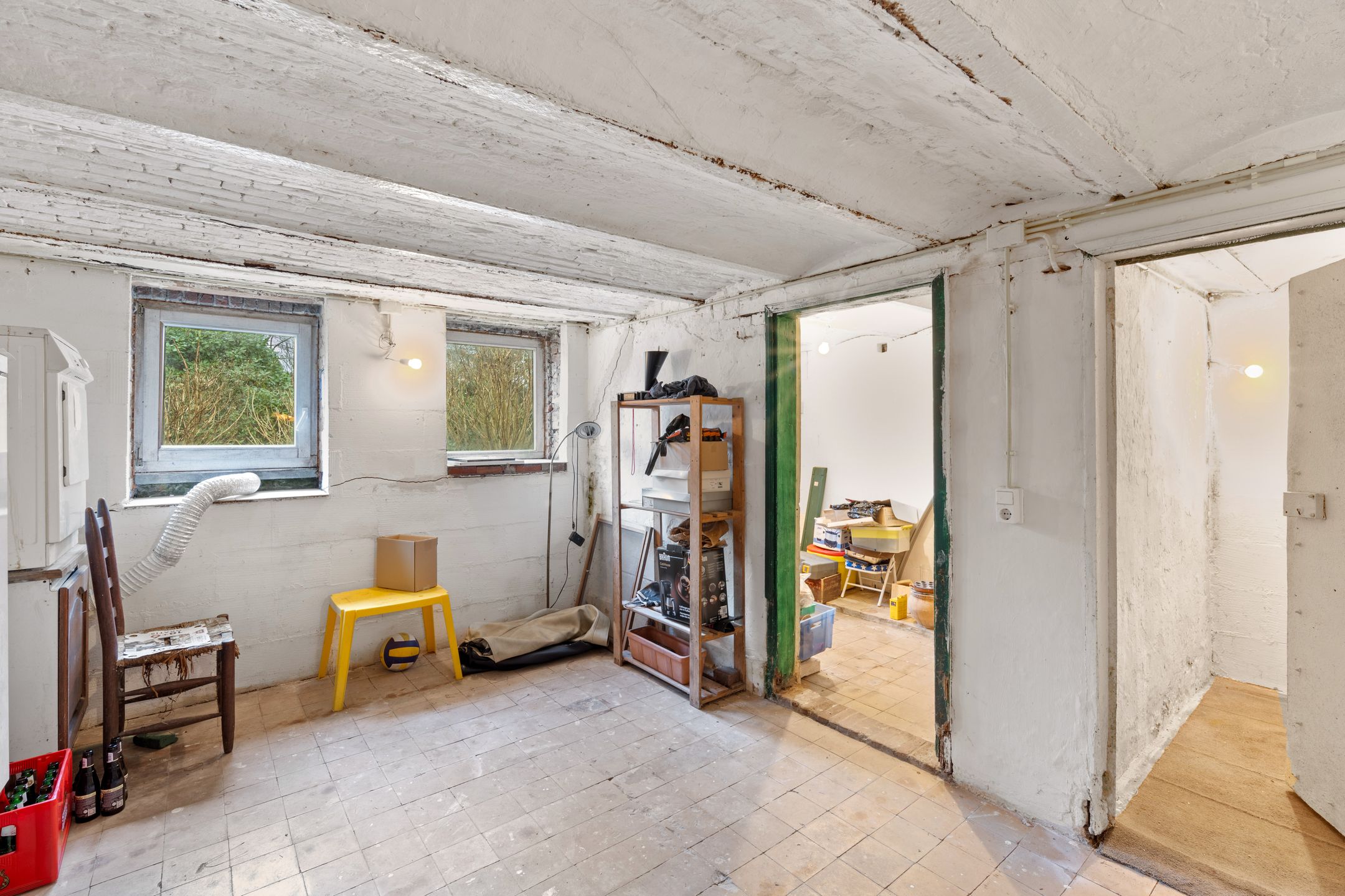 Photo 39 of Dorpsstraat 29
