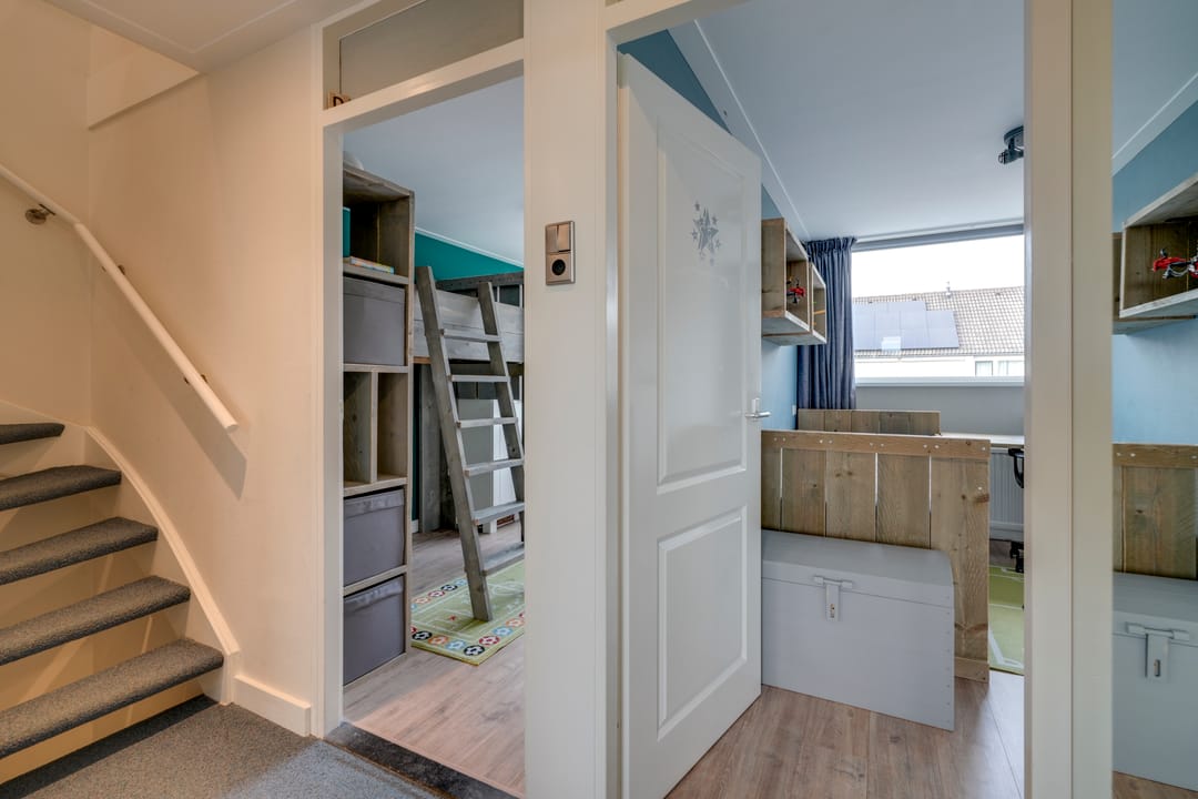 Photo 31 of Emmalaan 10