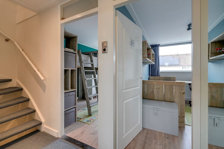 Foto 31 van Emmalaan 10