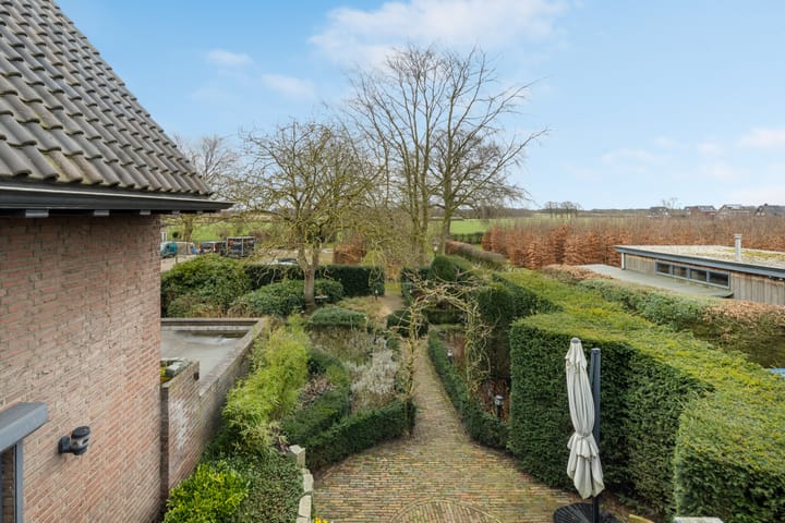 Foto 40 van Dorpsstraat 29