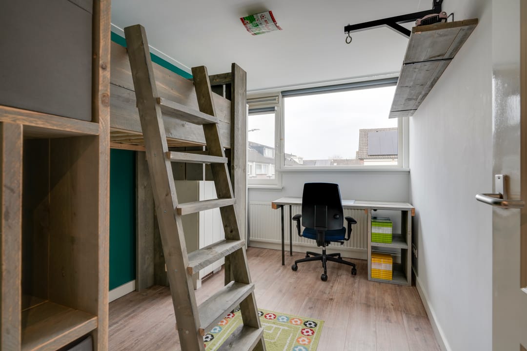 Photo 32 of Emmalaan 10