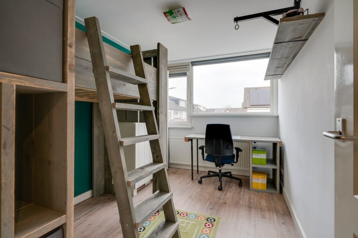 Foto 32 van Emmalaan 10