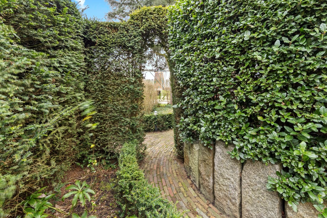 Photo 41 of Dorpsstraat 29