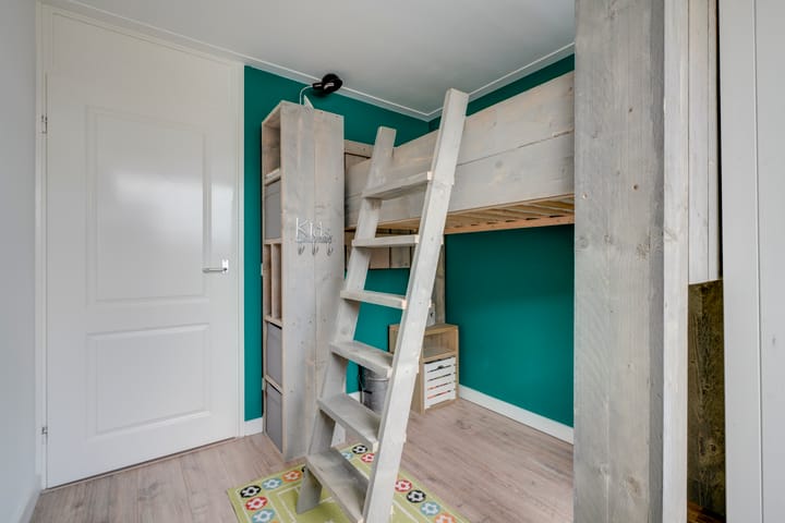 Foto 33 van Emmalaan 10