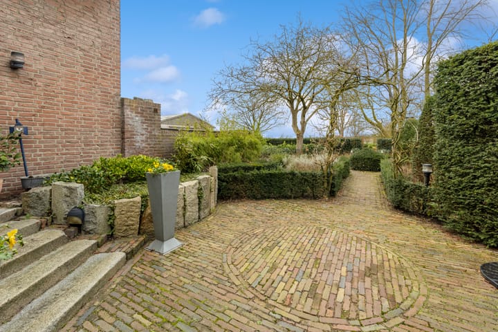 Foto 42 van Dorpsstraat 29