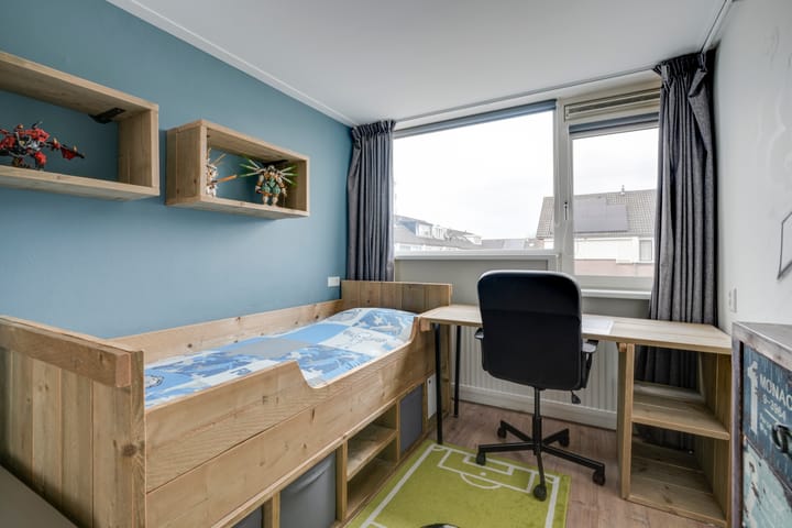 Foto 34 van Emmalaan 10