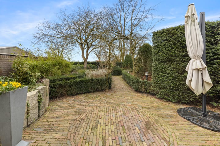 Foto 43 van Dorpsstraat 29