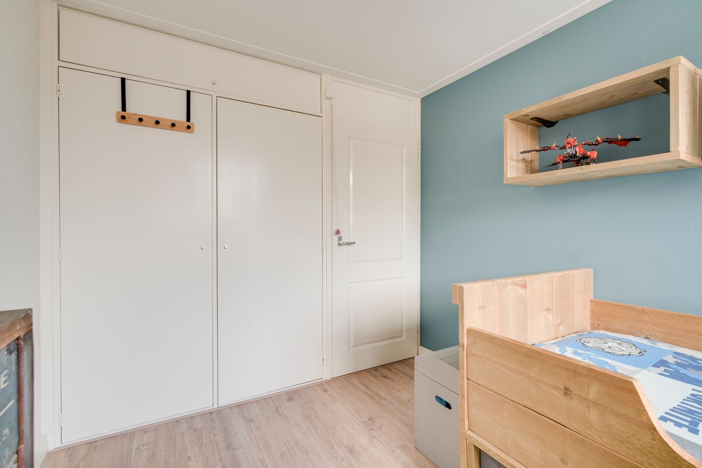 Photo 35 of Emmalaan 10