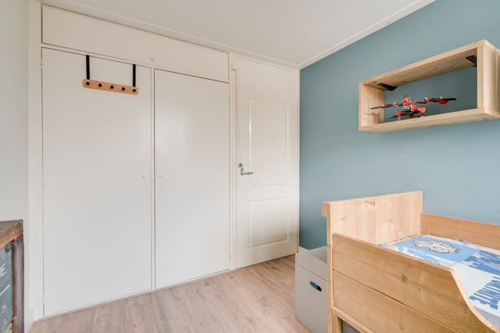 Foto 35 van Emmalaan 10