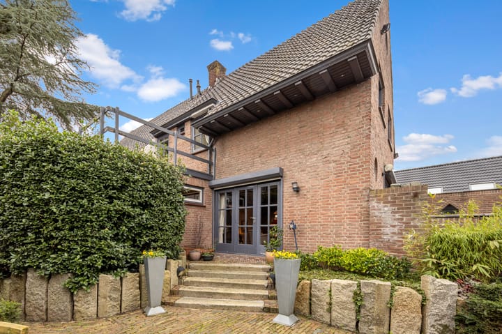 Foto 44 van Dorpsstraat 29