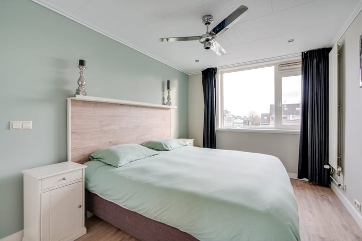 Foto 36 van Emmalaan 10