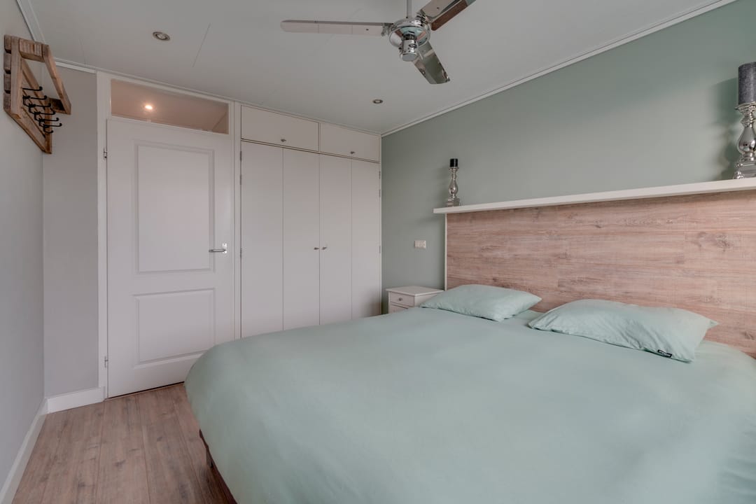 Photo 37 of Emmalaan 10