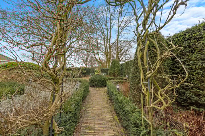 Foto 45 van Dorpsstraat 29