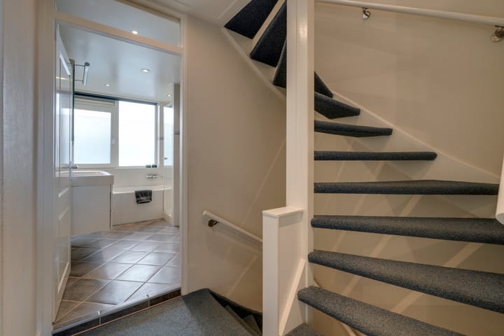 Foto 38 van Emmalaan 10