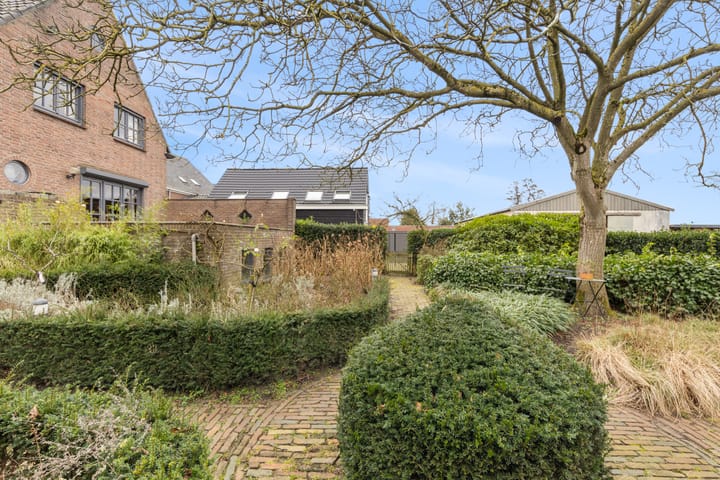 Foto 46 van Dorpsstraat 29