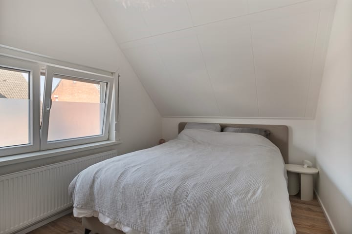 Foto 4 van 's-Gravenstraat 255