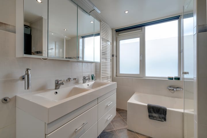 Foto 40 van Emmalaan 10