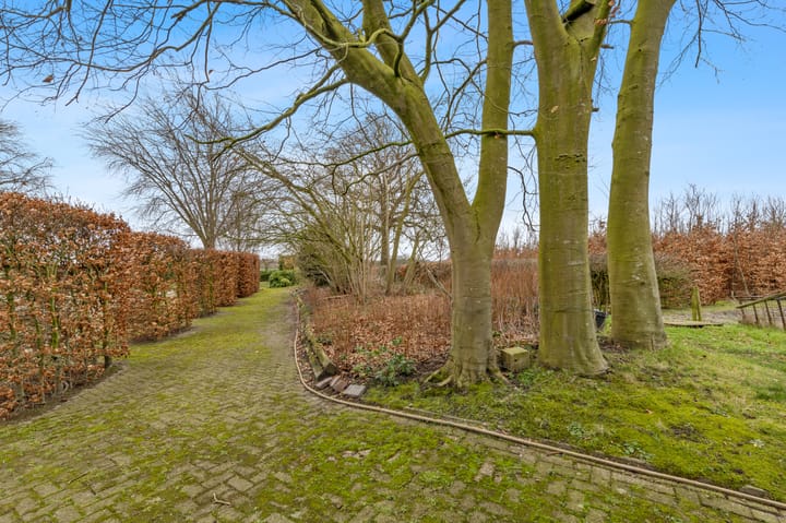 Foto 48 van Dorpsstraat 29